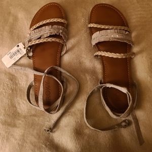 Roxy Cerys Sandals - Women's